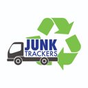 Junk trackers